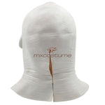 Horrible Cosplay Latex Mask Masks