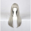 Inuyasha Mercury Lamp Cosplay Wig Accessories