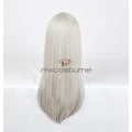 Inuyasha Mercury Lamp Cosplay Wig Accessories