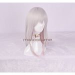 Izumi Sagiri Cosplay Wig Accessories