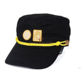 Jojos Bizarre Adventure Kujo Jotaro Cosplay Hat Accessories
