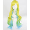 Kobayashi-San Chi No Maid Dragon Cosplay Three Colors Wig Accessories