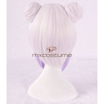 Kobayashi-San Chi No Maid Dragon Kannakamui Cosplay Wig Accessories