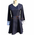 Kokkuri Ichimatsu Kohina Cosplay Costume Costumes