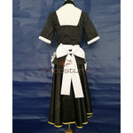 Love Live! Kotori Minami Cosplay Costume Costumes