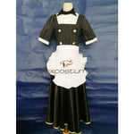 Love Live! Kotori Minami Cosplay Costume Costumes