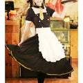 Love Live! Kotori Minami Cosplay Costume Costumes