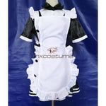 Love Live Nico Yazawa Cosplay Costume Costumes