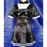 Love Live Nico Yazawa Cosplay Costume Costumes