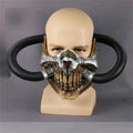Mad Max 4 Cosplay Mask Masks