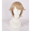 Masamune-Kuns Revenge Shuri Kojuurou Cosplay Wig Accessories