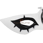 Mxcostume Game Ren Amamiya Akira Kurusu Cosplay Persona 5 Eye Mask Accessories