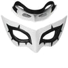 Mxcostume Game Ren Amamiya Akira Kurusu Cosplay Persona 5 Eye Mask Accessories