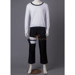 Naruto Uzumaki Boruto Cosplay Costume Costumes