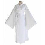 Noragami Yukine Cosplay Costume Costumes