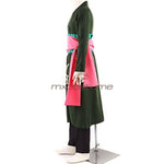 One Piece Costumes