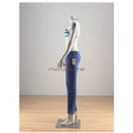 One Piece Nami Cosplay Costume Costumes