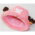 One Piece Tony Chopper Cosplay Costume Accessories