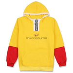 One Punch-Man Saitama Cosplay Hoodie Hoodies