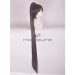 Onmyoji Demon Knife Girl Cosplay Wig Accessories
