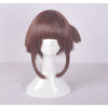 Onmyoji Kagura Cosplay Wig Accessories