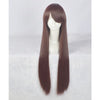 Penta Storm Zhouyu Cosplay Wig Accessories