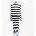 Prison School Cosplay Cotton Costume Costumes