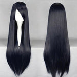 Prison School Cosplay Wig Accessories