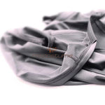 Resident Evil Afterlife Leon Scott Kennedy Cosplay Cotton T-Shirt Shirts