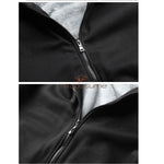 Resident Evil Cosplay Costume With Umbrella Logo Costumes