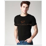 Resident Evil Leon Scott Kennedy Cosplay T-Shirt Shirts