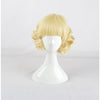 Rozen Maiden Hinaichigo Cosplay Wig Accessories