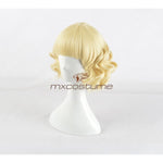 Rozen Maiden Hinaichigo Cosplay Wig Accessories