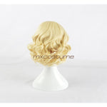 Rozen Maiden Hinaichigo Cosplay Wig Accessories