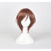 Rozen Maiden Souseiseki Cosplay Wig Accessories