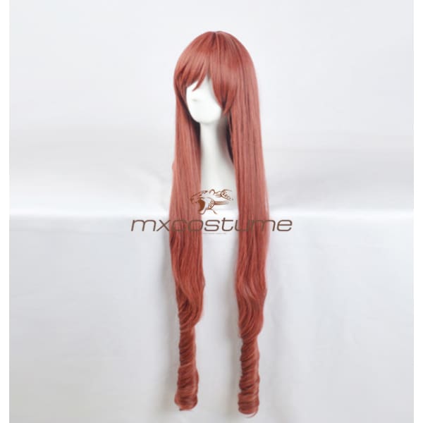 Rozen Maiden Sui Sei Seki Cosplay Wig Accessories