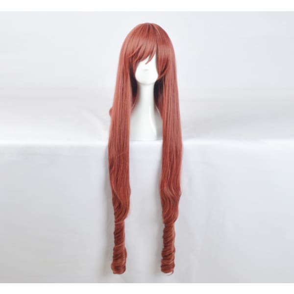 Rozen Maiden Sui Sei Seki Cosplay Wig Accessories