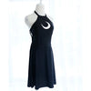 Sailor Moon Cosplay Black Costume Costumes