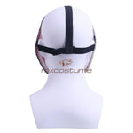 Slipknot Cosplay Pvc Mask Masks