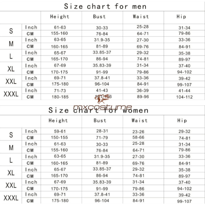 Spider-Man Homecoming Steel Edition Lycra Bodysuit Cosplay Costume Costumes