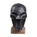 Star Wars Dark Lord Of The Sith Cosplay Mask Masks