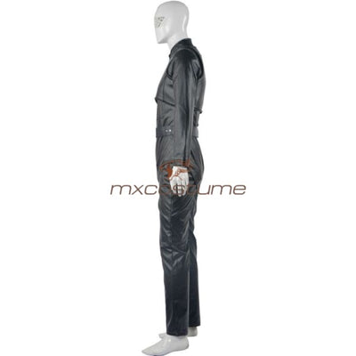Star Wars Luck The Constructor Cosplay Costume Costumes
