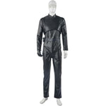 Star Wars Luck The Constructor Cosplay Costume Costumes