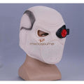 Suicide Squad Deadshot Helmet Mask Masks