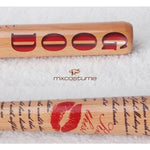 Suicide Squad Harley Quinn Cosplay Baseball Bat New Version Accessories