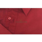 Suicide Squad Joker Cosplay Costume Costumes