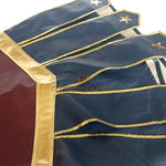 Superhero Wonder Woman Cosplay Dress