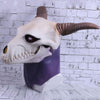 The Ancient Magus Bride Elias Ainsworth Cosplay Latex Mask Masks