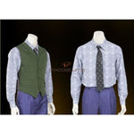 The Dark Knight Heath Ledger Cosplay Costume Costumes