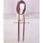 The Kings Avatar Tang Rou Cosplay Wig Accessories